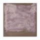 thumbnail image 1 of Pósteres de pintura abstracta de Helen Frankenthaler (93), arte de pared, pintura, lienzo, regalo, impresiones para sala de estar, decoración de dormitorio, póster, obras de arte, 28 x 28 pulgadas, 1 of 5