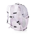thumbnail image 3 of Mochila THE NORTH FACE Recon Everyday Lavender Fog/TNF Black, 3 of 5