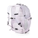 thumbnail image 3 of Mochila THE NORTH FACE Recon Everyday Lavender Fog/TNF Black, 3 of 5