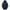 Dark Blue, variant on Quinlirra Men's Hooded Waterproof Jacket Men's Stitching Drawstring Hooded Slim Fashion Outdoor Jacket Coat Outwear