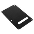 thumbnail image 4 of Placa trasera de guitarra eléctrica cubierta trasera de guitarra eléctrica decorativa estable suave para fiesta ANGGREK  Otros, 4 of 8