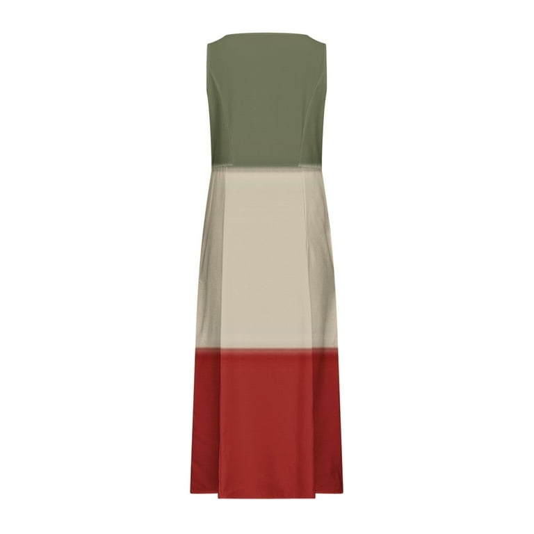 plus size summer linen skirt for women 4304 plus size summer linen skirt for women 4304