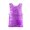 Pink, variant on Evaporative Cooling Vest Men Women, Water Activated Ice Cooling Jacket Lightweight Reusable for Hot Weather Outdoor Running Fishing Cycling(Blue)Q