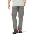 thumbnail image 4 of Wrangler Men's Workwear Technician Pant, 4 of 10