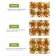 thumbnail image 4 of 1 caja de hadas jardín simulación flor miniatura flor ornamento micro plantas, 4 of 4