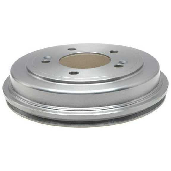 Raybestos® R-Line Drums