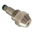 thumbnail image 3 of Waste Oil Burner Nozzle – High Quality Stainless Steel Siphon Jet for, 3 of 10