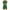 Dark Green, variant on Dresses for Women Under $10 Casual Printed Short Sleeve Round Neck Ladies Dress