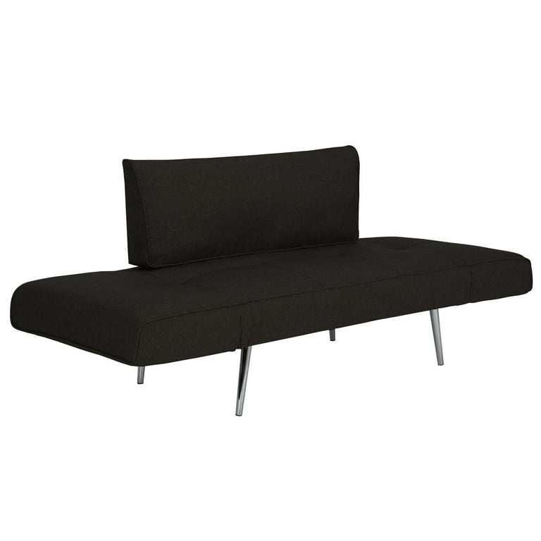 Euro futon discount