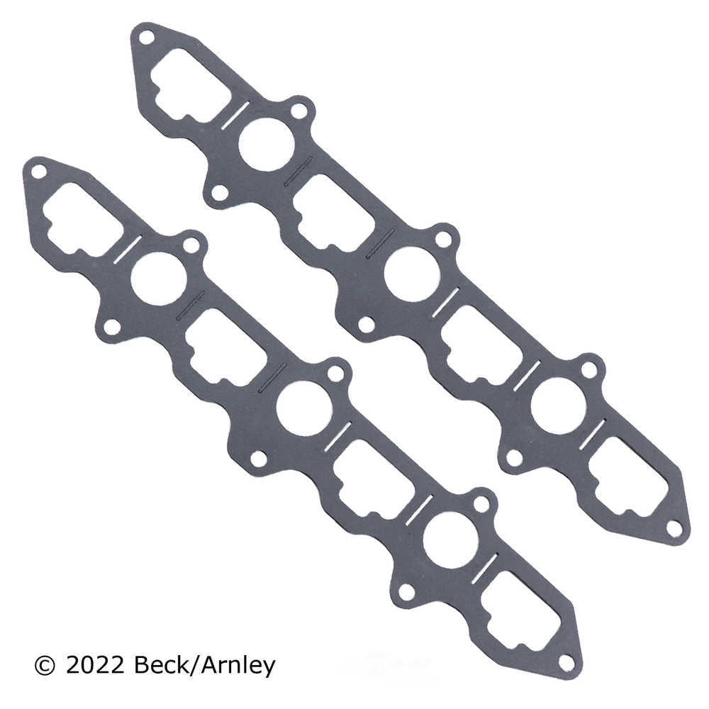 BeckArnley 032-2999 Head Gasket Set