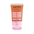 thumbnail image 4 of Base de maquillaje Nyx Professional Makeup Bare With Me Blur Caramel 30 Ml, 4 of 4
