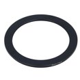 thumbnail image 3 of Lens Adapter Ring, Lightweight Filter Ring Adapter CNC Integrated Molding 95 To 77mm  for Camera, 3 of 7
