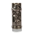 thumbnail image 3 of Perfume Lattafa Perfumes Khashabi Eau de Parfum, unisex, 100 ml, 3 of 5