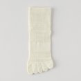 thumbnail image 2 of OJSFQUFP Summer Thin Breathable Personality Socks Non Slip At Home and Boat Socks, 2 of 6