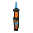 thumbnail image 2 of Super Colle Stylo, 2 of 4