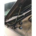 thumbnail image 5 of for TL 2004-2008 Front Hood Lift Support Shocks Prop Rod, 5 of 5