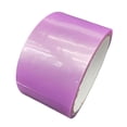 thumbnail image 1 of Cinta adhesiva Zulema Sticky Ball Tape Verde, 1 of 5