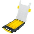 thumbnail image 4 of Stalwart Tool Box Organizer and Storage Set for Small Parts and Hardware, 4 of 6