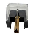 thumbnail image 3 of For Gp400 II 401 II 500 II 946 D65 422 II Replacement Stylus Turntable LP Vinyl Record Cartridges A, 3 of 5