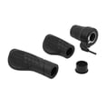thumbnail image 2 of Soidarity Accesorios de ciclismo de acelerador de medio giro, componentes modificados para bicicleta eléctrica, Kit de conversión de piezas de repuesto Ciclismo Soidarity OD023877-00, 2 of 6