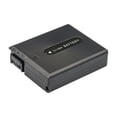 thumbnail image 2 of Kastar 2-Pack Battery and AC Wall Charger Replacement for Sony DCR-IP7, DCR-IP7BT, DCR-IP7E, DCR-PC106, DCR-PC106E, DCR-PC107, DCR-PC107E, DCR-PC108, DCR-PC108E, DCR-PC109, DCR-PC109E Camera, 2 of 6