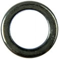 thumbnail image 2 of Wheel Washer P/N:711-803, 2 of 2
