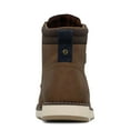 thumbnail image 2 of Lee Men's Waylon Boot, 2 of 5