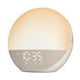 thumbnail image 1 of Despertador Sunrise, máquina de ruido blanco, simulado por Odokee, 1 of 9