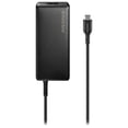 thumbnail image 7 of Insignia 100W USB-C Laptop Charger – NS-LPAC100AW6-C, 7 of 7