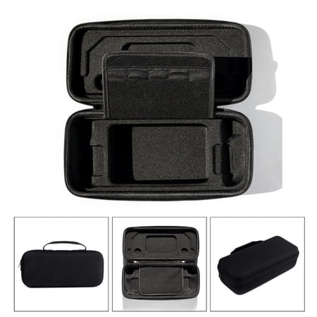 FOR Protective Pouch Fit for Host Anti-scratch Carrying Shockproof Storage Bag Portable bag