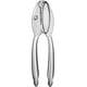thumbnail image 2 of Abrelatas de aleación de zinc Cuisinart plata, 2 of 6