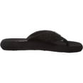 thumbnail image 2 of Rocket Dog Womens Spotlight Slip On Sandals, 2 of 2