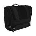 thumbnail image 3 of Bolsa de aseo, bolsa de aseo portátil de mano, bolsa de cosméticos de viaje, bolsa de aseo portátil, la mejor de su clase, 3 of 8