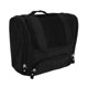 thumbnail image 2 of Bolsa de aseo ANGGREK Otros, 2 of 8