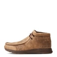 thumbnail image 2 of Zapatos Ariat Spitfire para hombre, 2 of 5