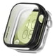 thumbnail image 1 of Protector de Pantalla para Huawei Watch Fit 3, Funda con Mica, Resistente a Rayones, 1 of 5