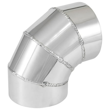 https://i5.walmartimages.com/asr/3e0645d6-992d-45df-ad99-65d68c7ca67b_1.c2495ed7c944288f24bfbd5035bef25d.jpeg?odnHeight=450&odnWidth=450&odnBg=ffffff