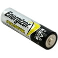 thumbnail image 3 of Energizer Industrial AA Alkaline Batteries - 20 Pack, 3 of 3
