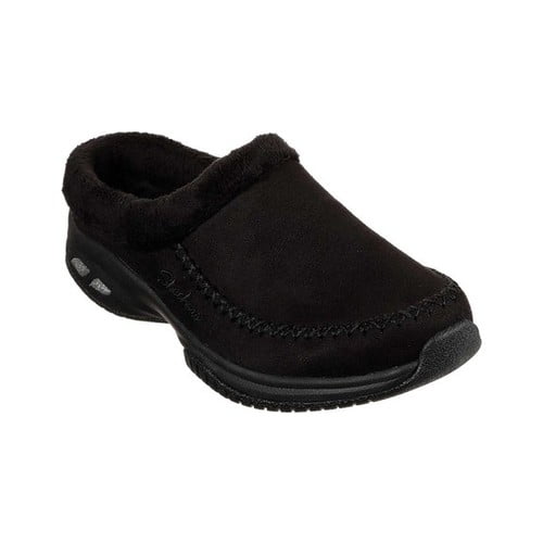 skechers snow escape