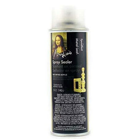 sealer