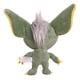 thumbnail image 3 of Peluche Ruz Warner Bros Gremlins Rayita 7", 3 of 4