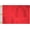 Canada Red Golf Flag - Grommets, variant on AGAS White Golf Flags Mini with Grommets 14x20 inch - 200D Nylon - Double Sewn Edges - Golf Flags with Canvas Heading and 3 Brass Grommets