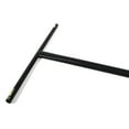 thumbnail image 5 of Ethic DTC Tenacity Handlebars, 5 of 5