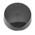 thumbnail image 1 of Bouton de Commande de Brûleur de Table de Cuisson Professionnel pour 82977, 1 of 7