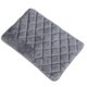 thumbnail image 5 of Alfombrilla para jaula para mascotas Bling Bling Almohadilla de masaje para perros Material premium, 5 of 12