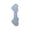 B, variant on Official &Craft&Stationery Pen Holder Bookmark for Reading - Portable Page Turner Book Insertion Device for Students and
