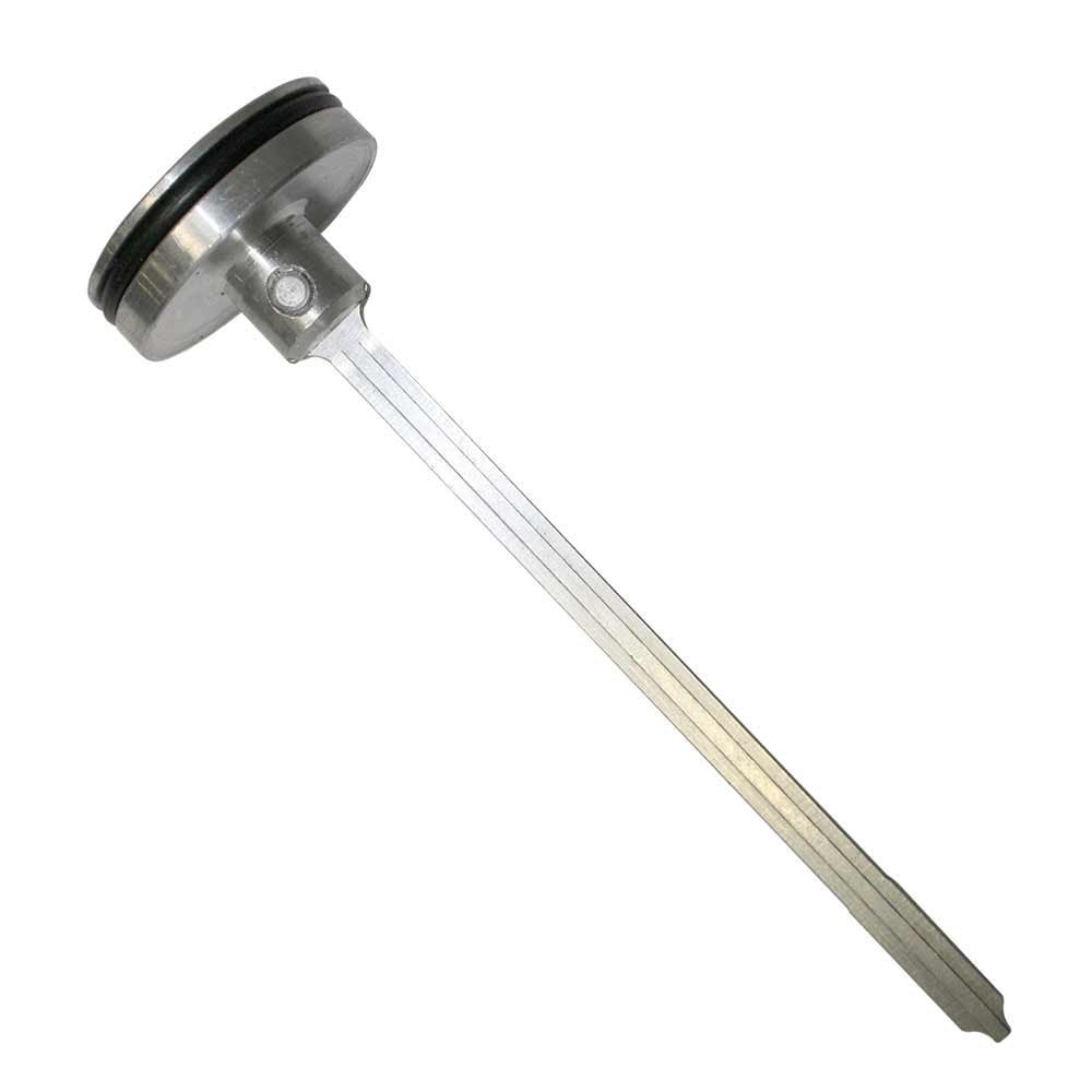 SP EA0138 Senco Aftermarket UNILOK Piston/Driver Assembly for FinishPro