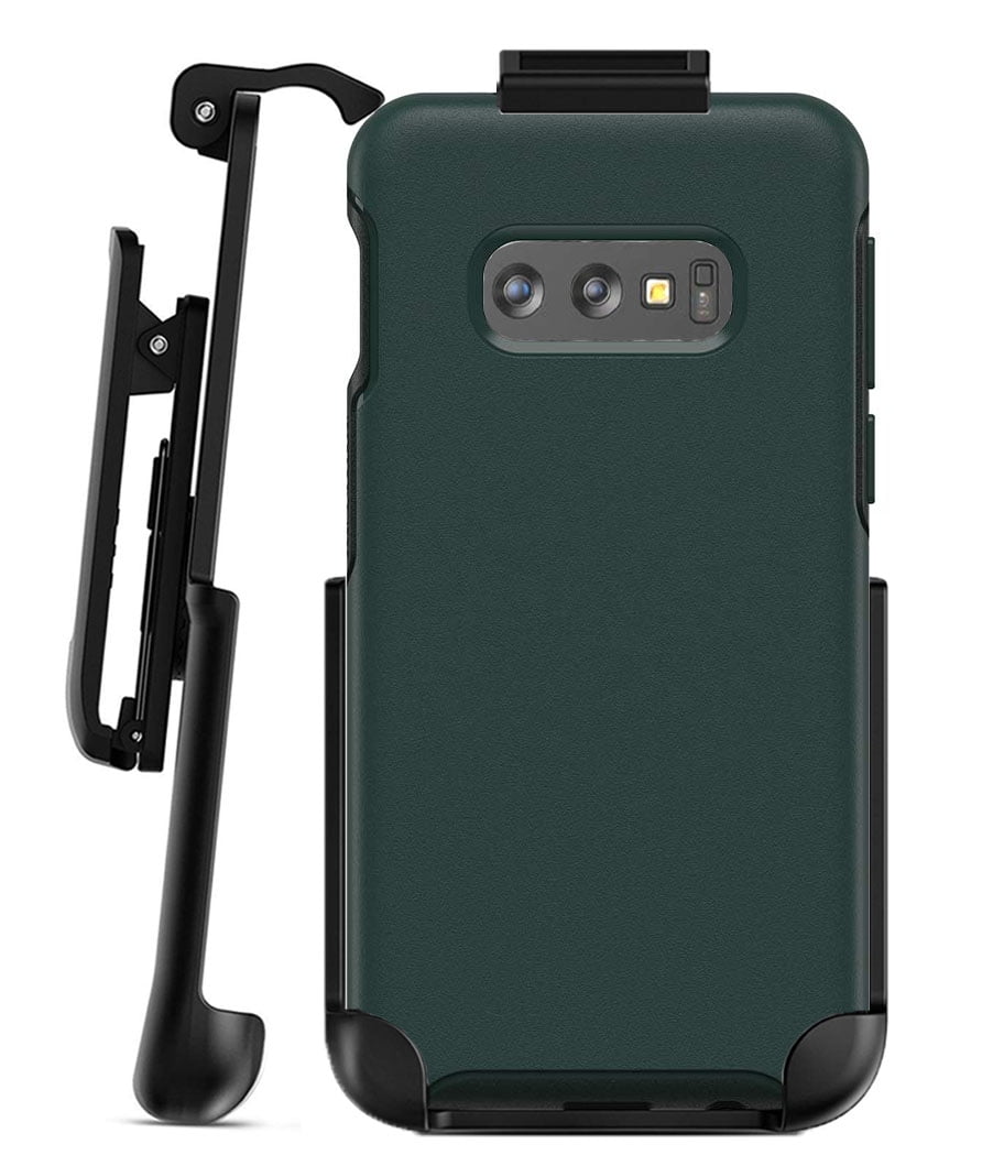 Encased Belt Clip for Otterbox Symmetry Series Samsung Galaxy S10e