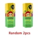 thumbnail image 4 of Caja Sorpresa Sonny Angel Juguetes Decorativos de Animales y Frutas Figuras de Acción Miniatura Muñecas Ángeles Hipster Regalo para Niños en Navidad y Halloween, 4 of 6
