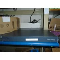 thumbnail image 1 of used CISCO 2503 Router, 1 of 2